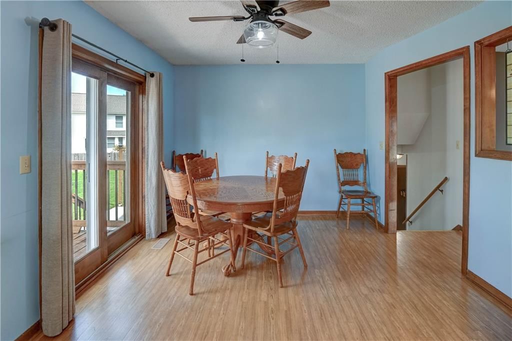 249 S Chambery Drive — photo 25