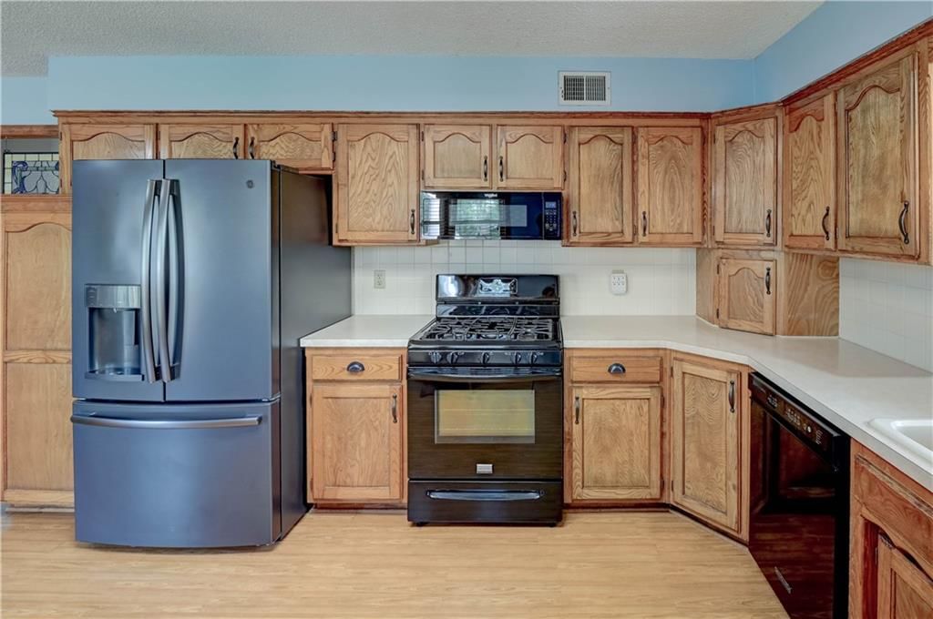 249 S Chambery Drive — photo 28