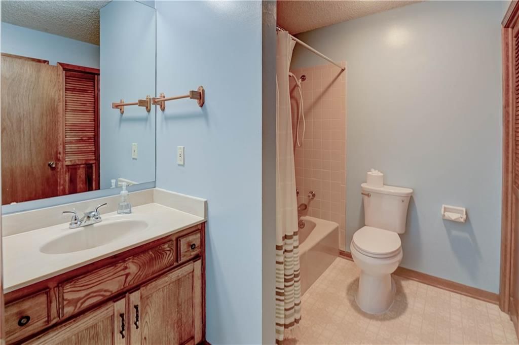 249 S Chambery Drive — photo 30