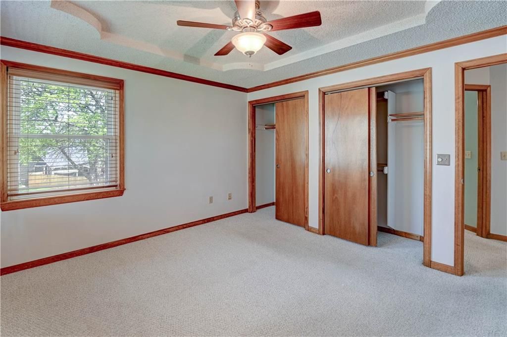 249 S Chambery Drive — photo 39