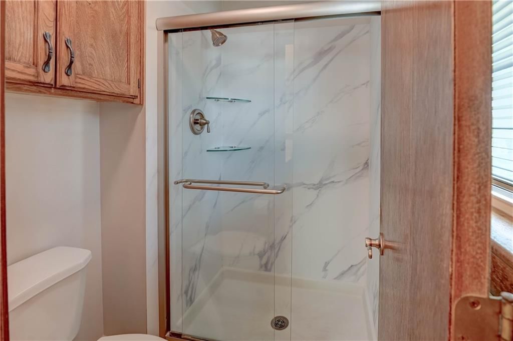 249 S Chambery Drive — photo 42