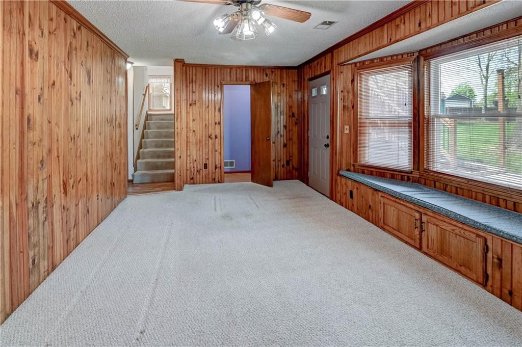 249 S Chambery Drive — photo 46