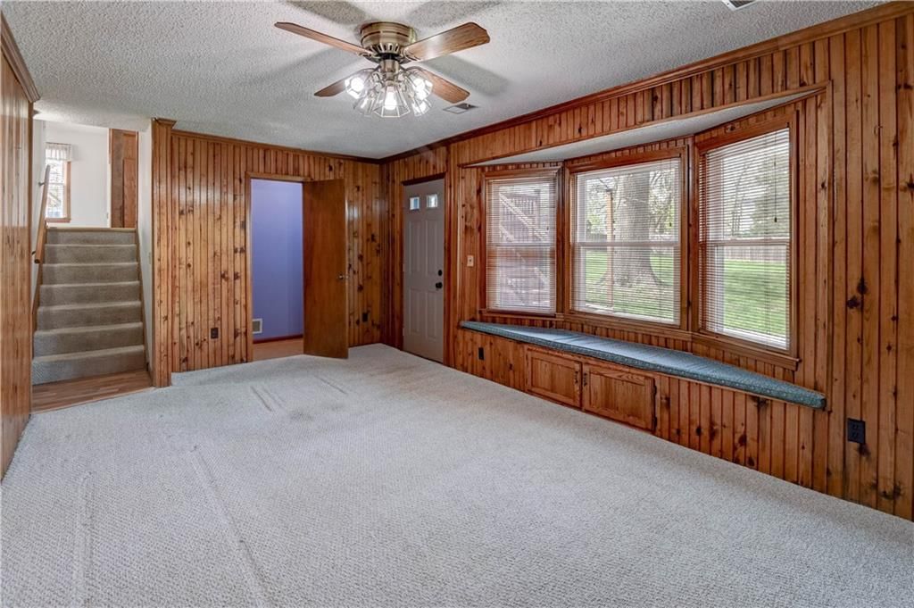 249 S Chambery Drive — photo 47
