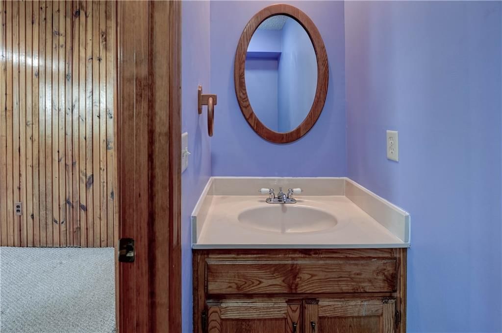 249 S Chambery Drive — photo 48