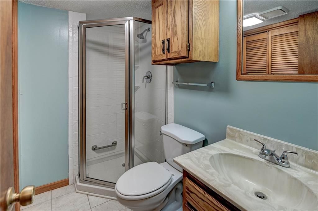 249 S Chambery Drive — photo 51