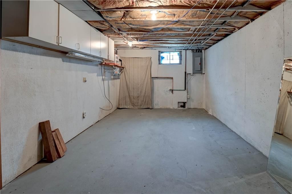 249 S Chambery Drive — photo 53