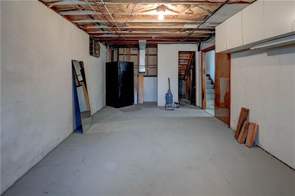 249 S Chambery Drive — photo 54