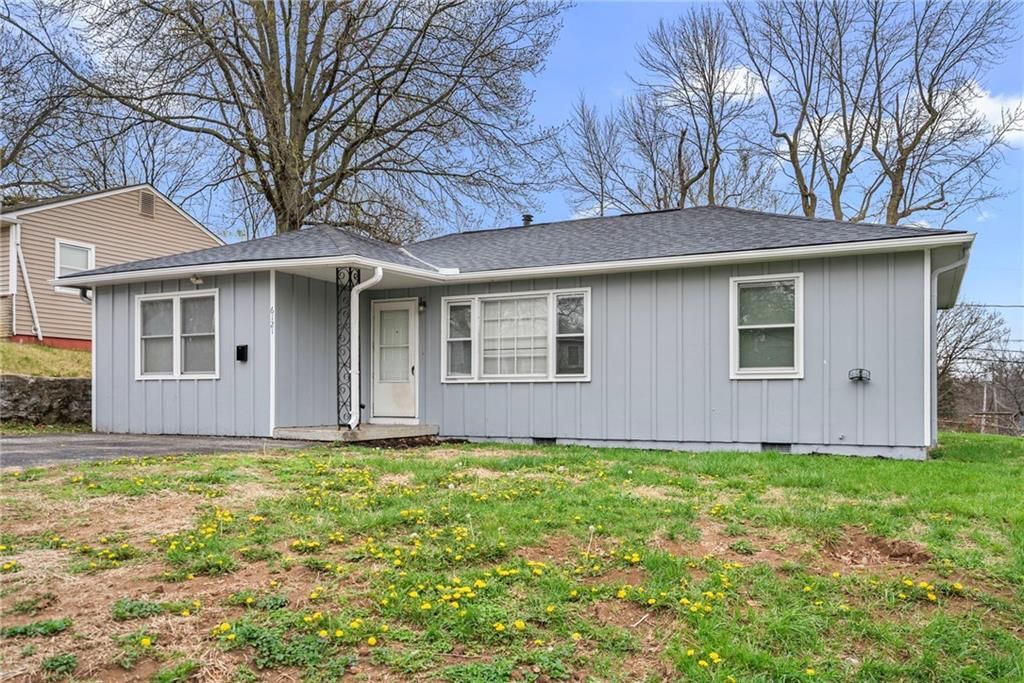 6121 Cleveland Avenue — photo 2