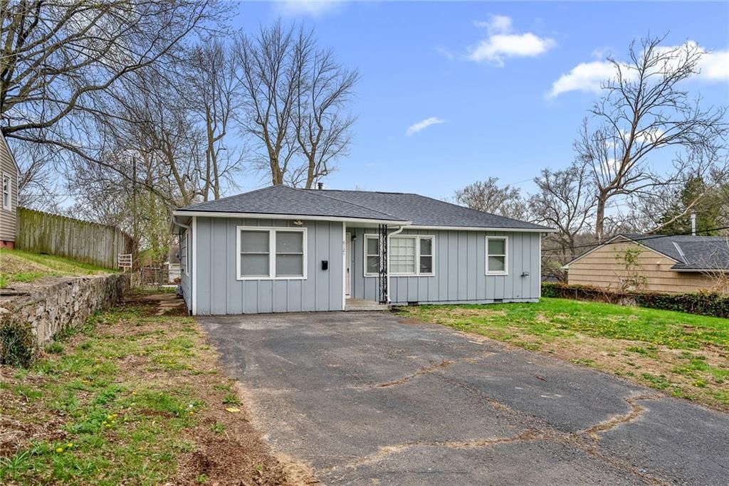 6121 Cleveland Avenue — photo 3