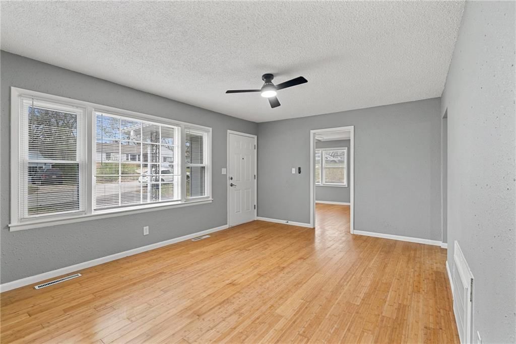 6121 Cleveland Avenue — photo 6
