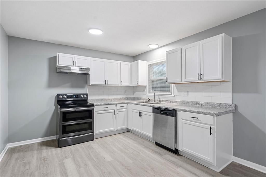 6121 Cleveland Avenue — photo 9