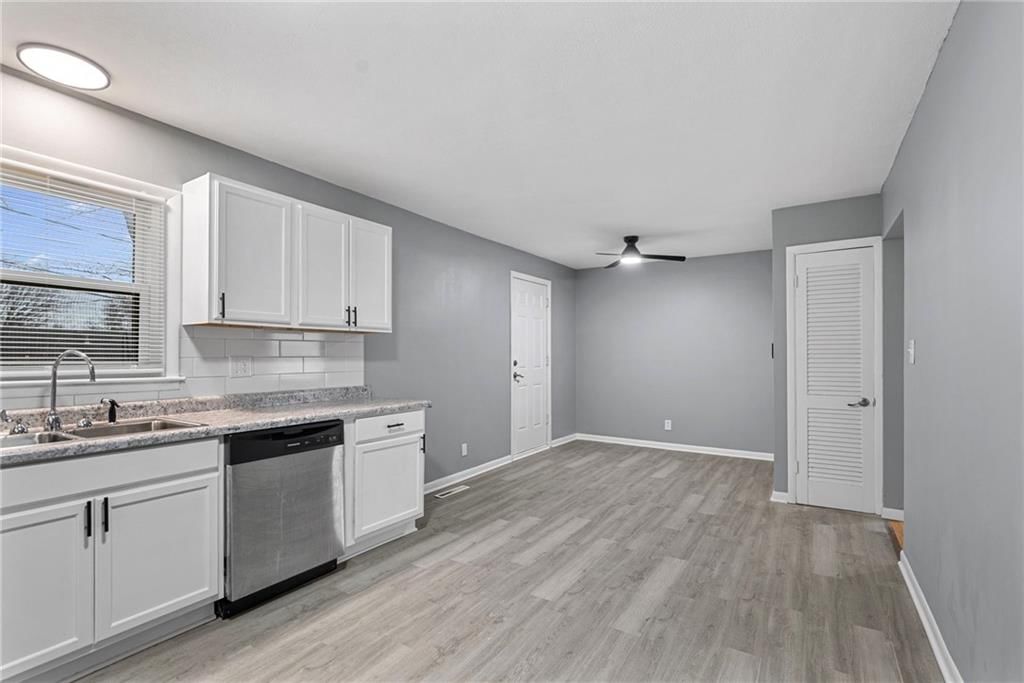 6121 Cleveland Avenue — photo 10