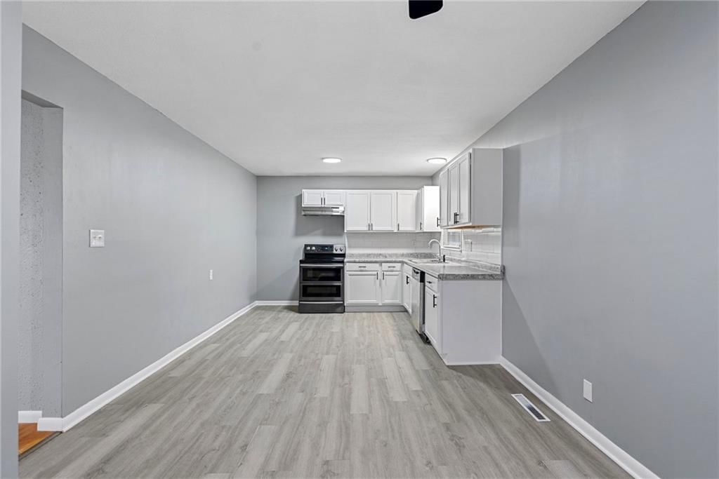 6121 Cleveland Avenue — photo 12