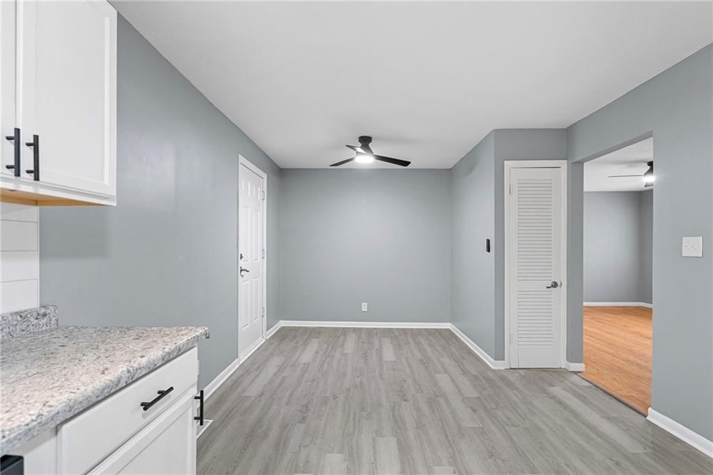 6121 Cleveland Avenue — photo 13