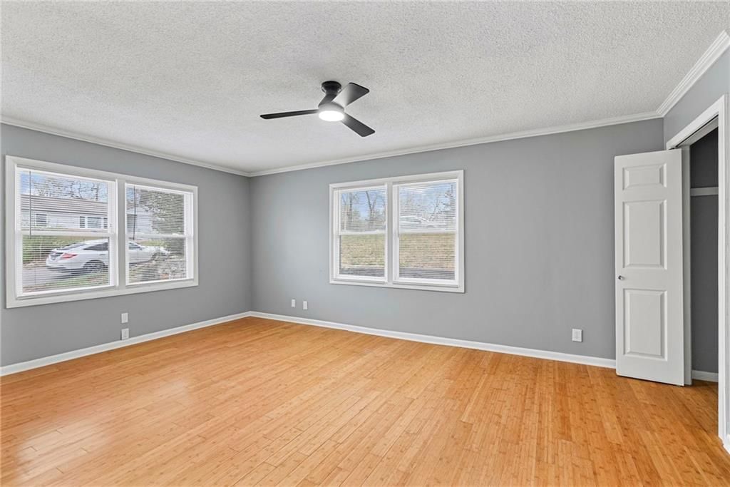 6121 Cleveland Avenue — photo 14