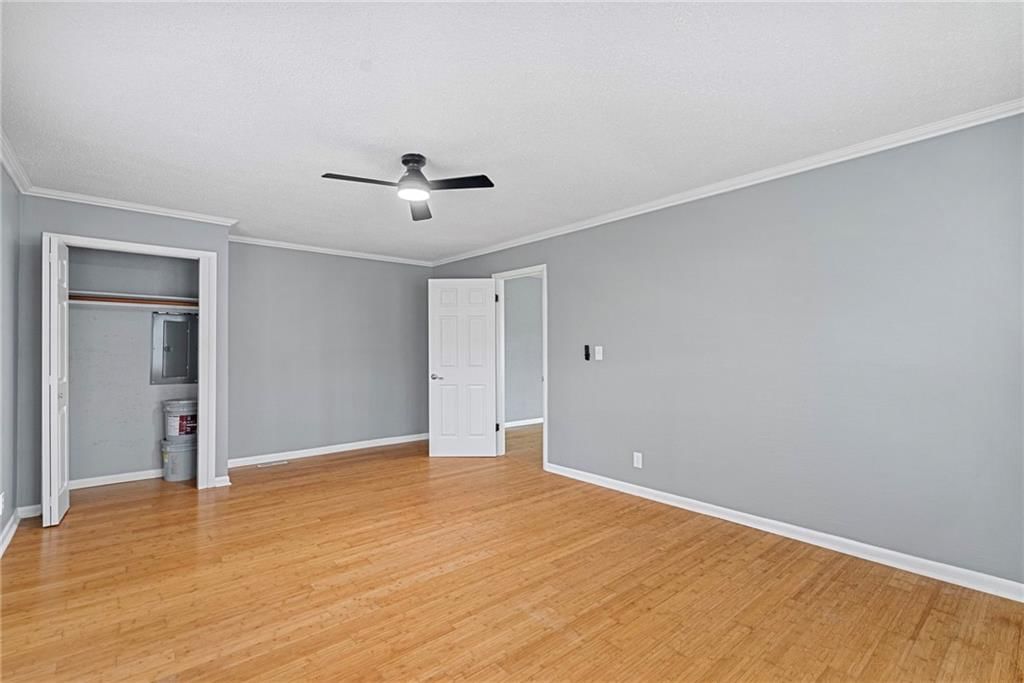 6121 Cleveland Avenue — photo 15