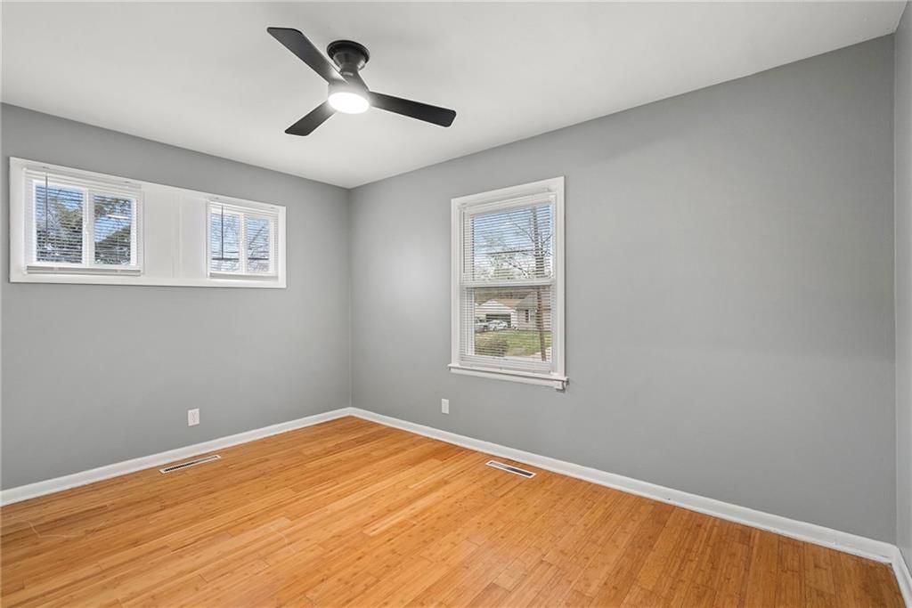 6121 Cleveland Avenue — photo 16