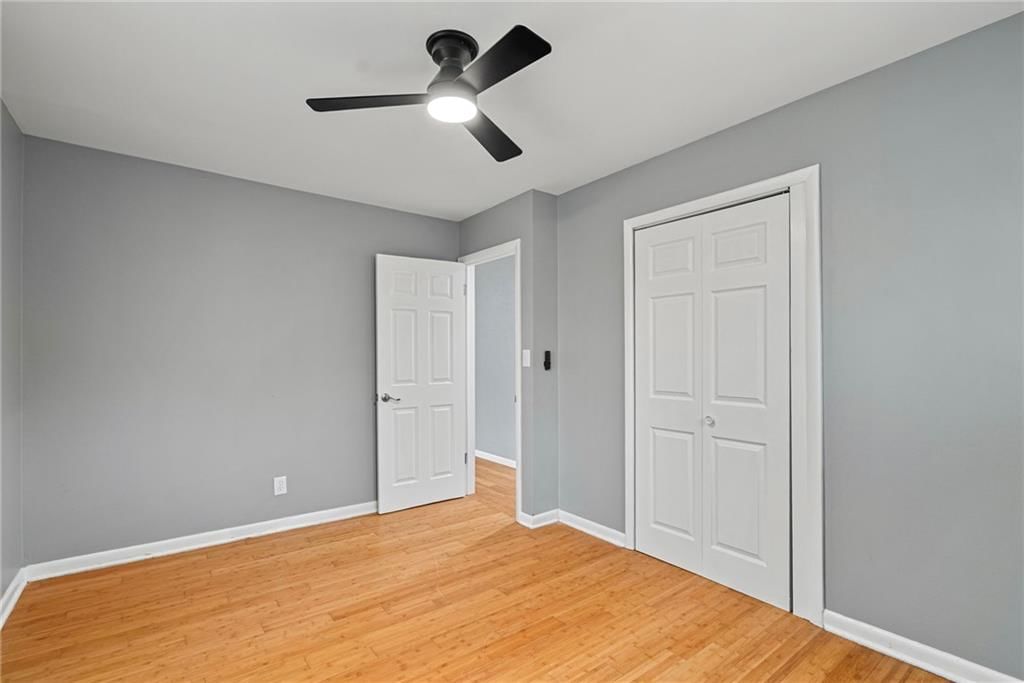 6121 Cleveland Avenue — photo 17