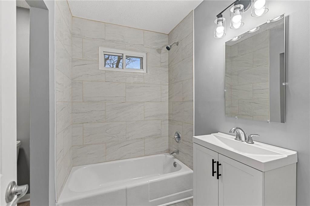 6121 Cleveland Avenue — photo 18
