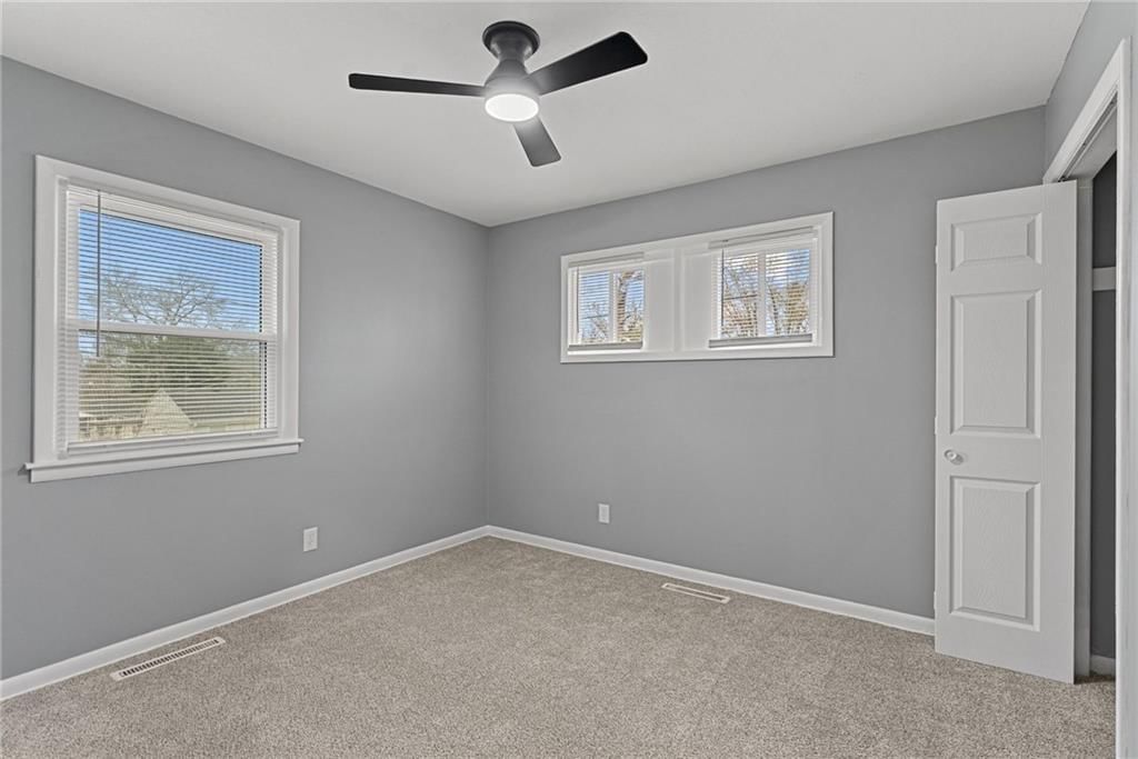 6121 Cleveland Avenue — photo 20