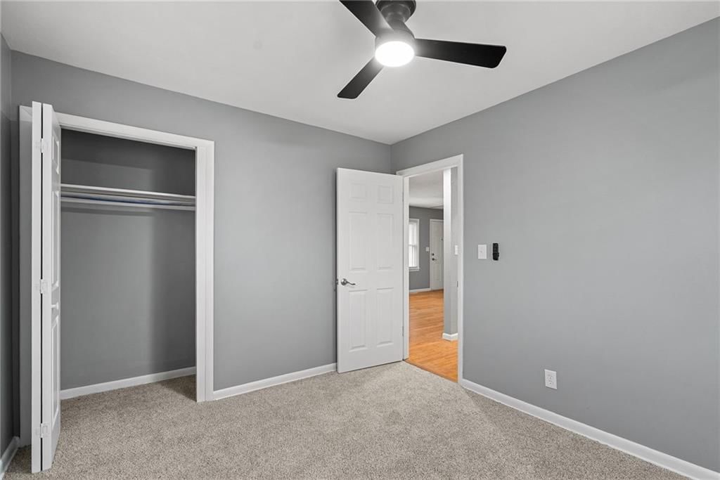 6121 Cleveland Avenue — photo 21