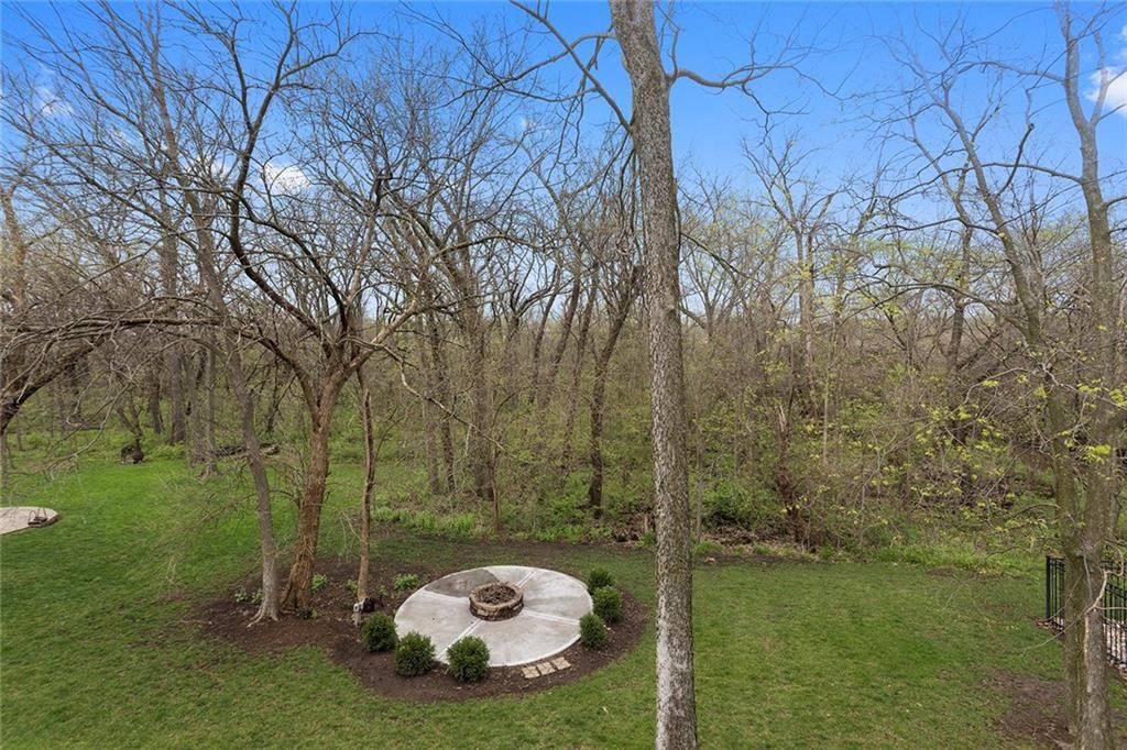 16288 W 171st Street — photo 3