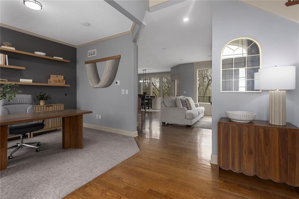 16288 W 171st Street — photo 7
