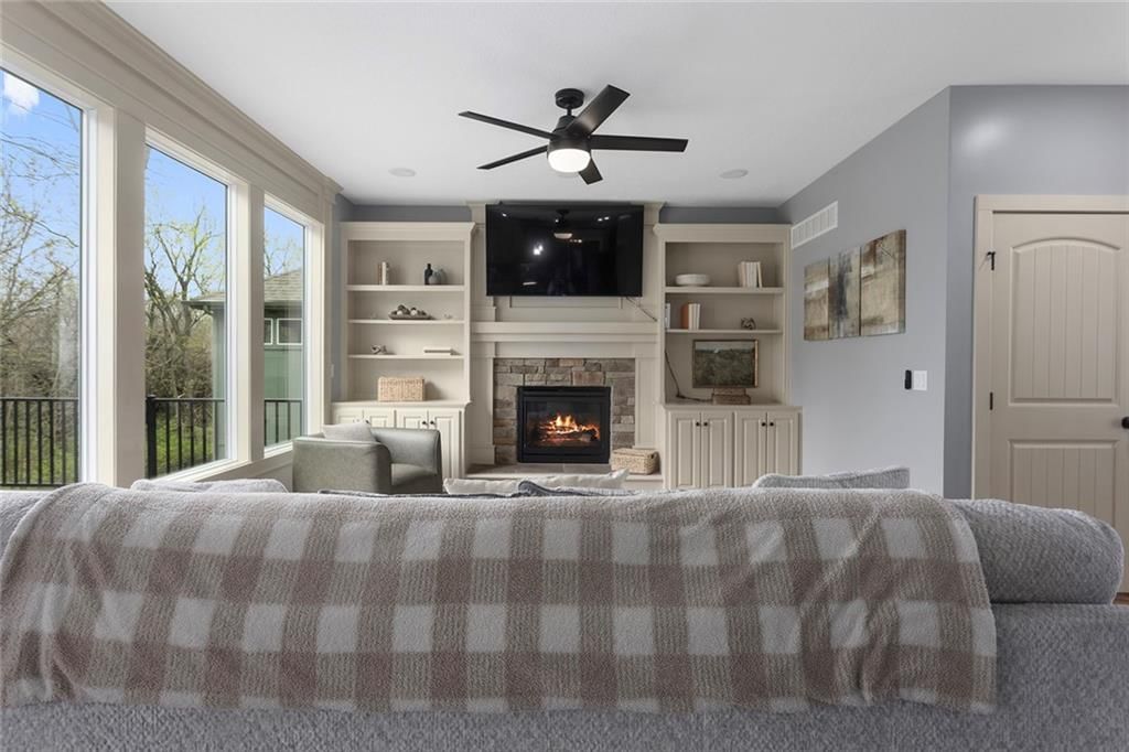 16288 W 171st Street — photo 11