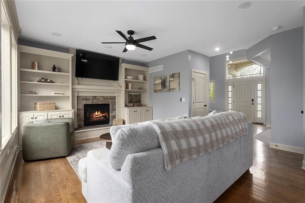 16288 W 171st Street — photo 12