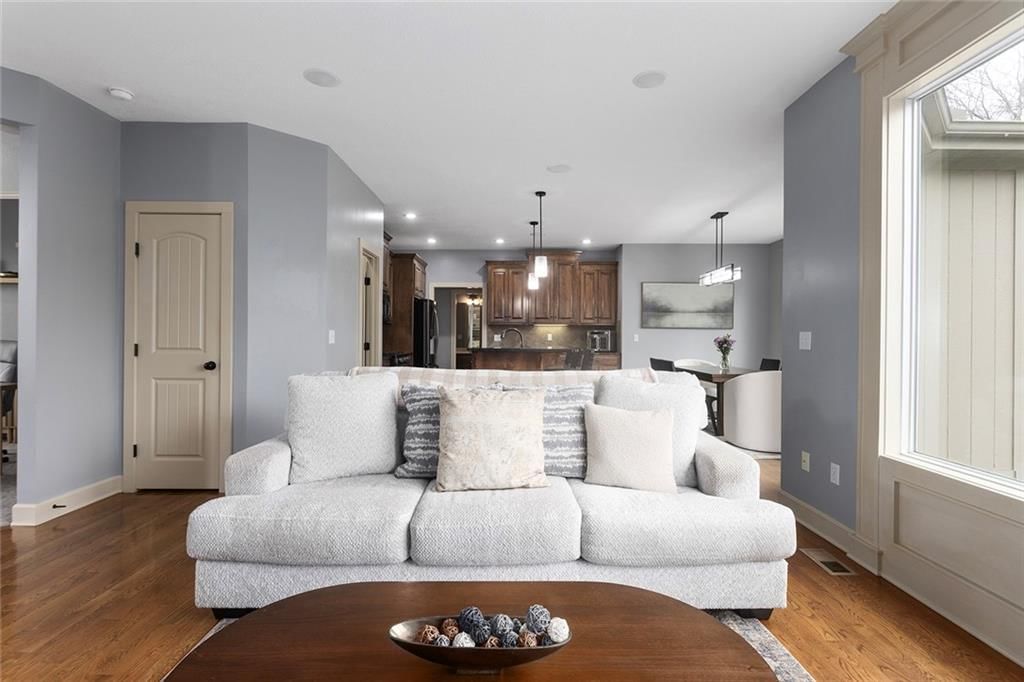 16288 W 171st Street — photo 13