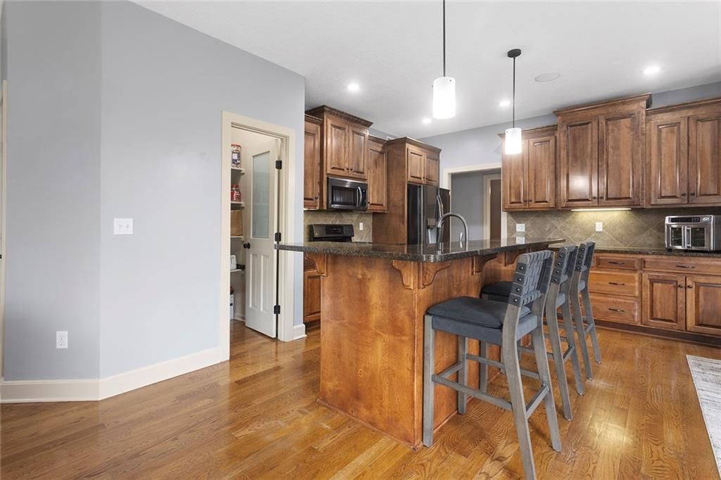 16288 W 171st Street — photo 14