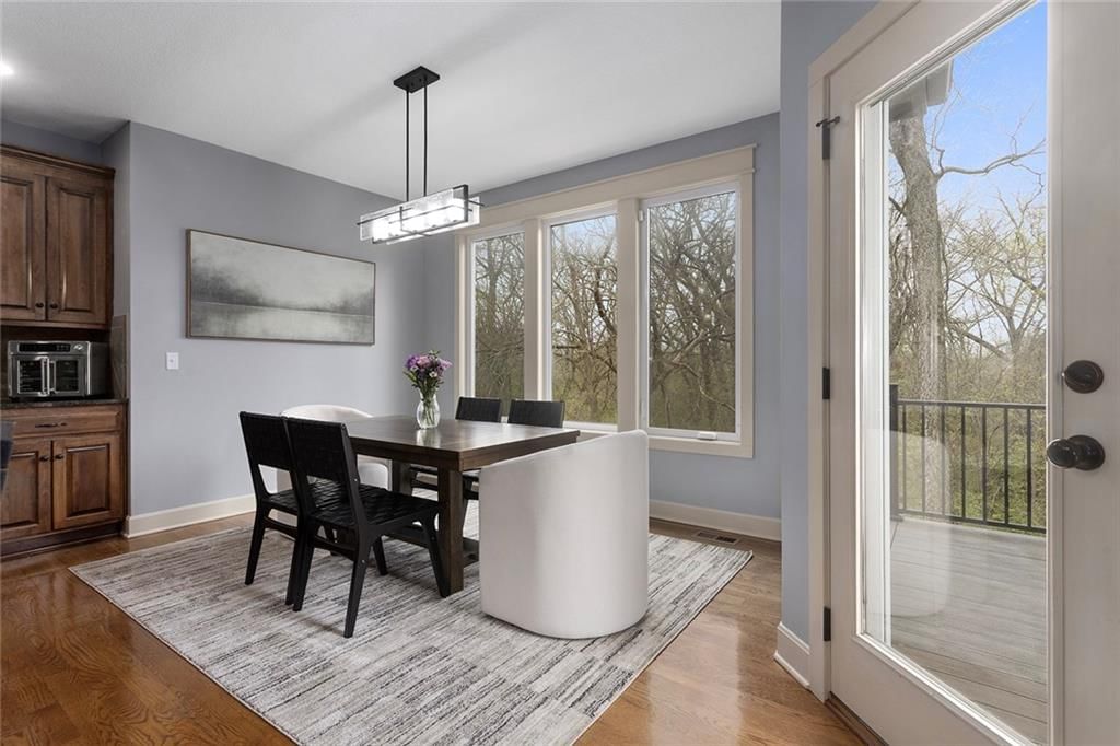 16288 W 171st Street — photo 15