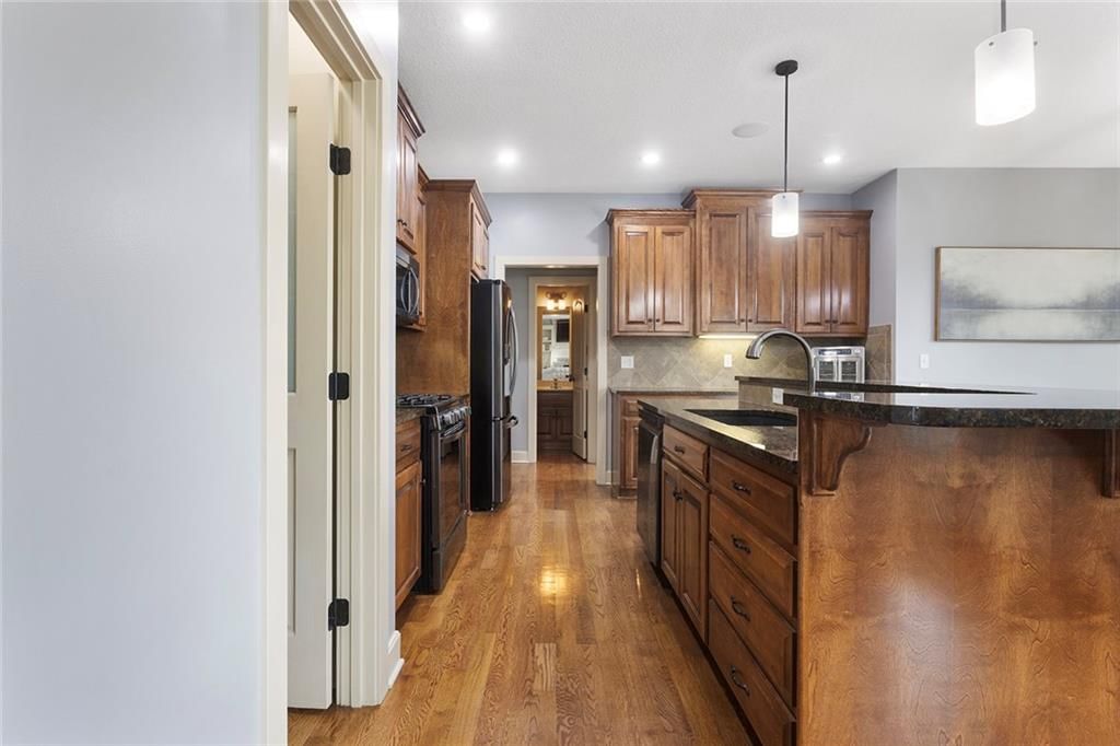 16288 W 171st Street — photo 16