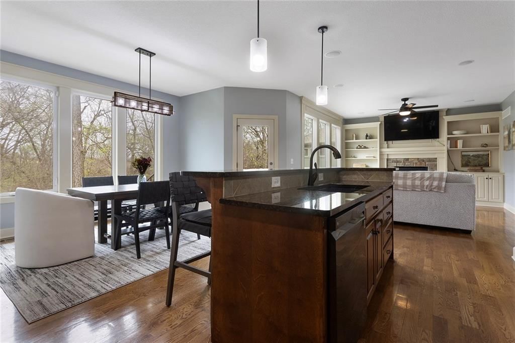16288 W 171st Street — photo 17