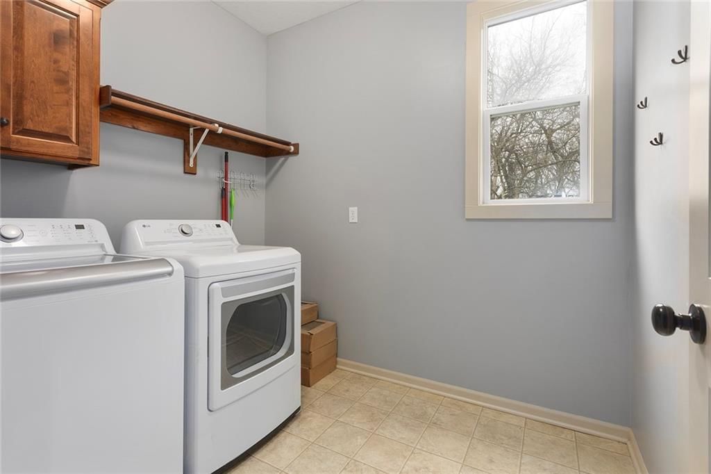 16288 W 171st Street — photo 19