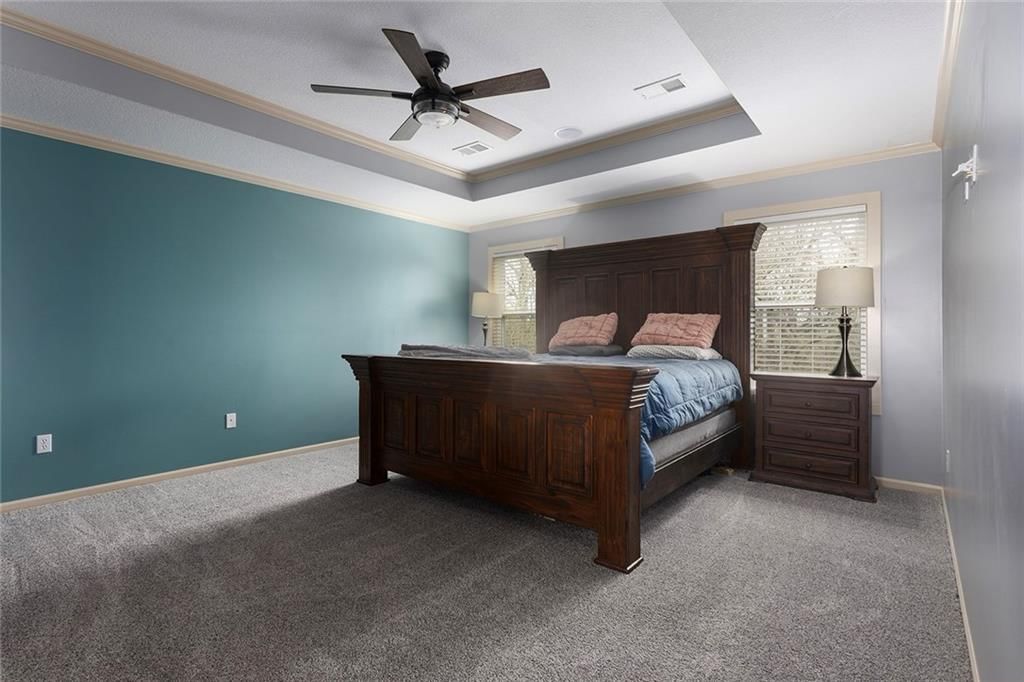 16288 W 171st Street — photo 21