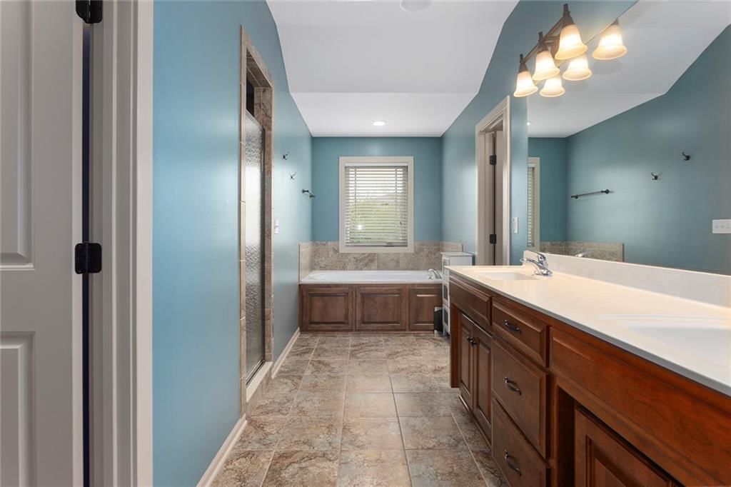 16288 W 171st Street — photo 23