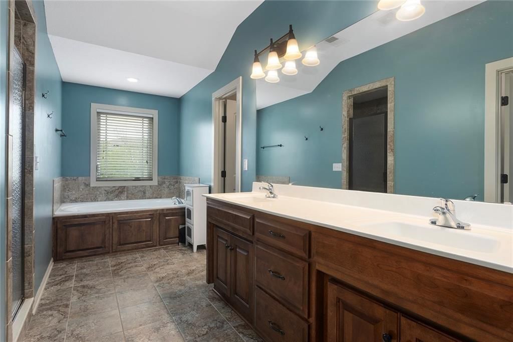 16288 W 171st Street — photo 24