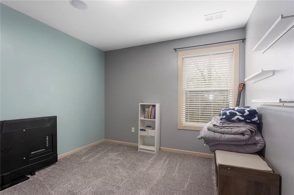 16288 W 171st Street — photo 27