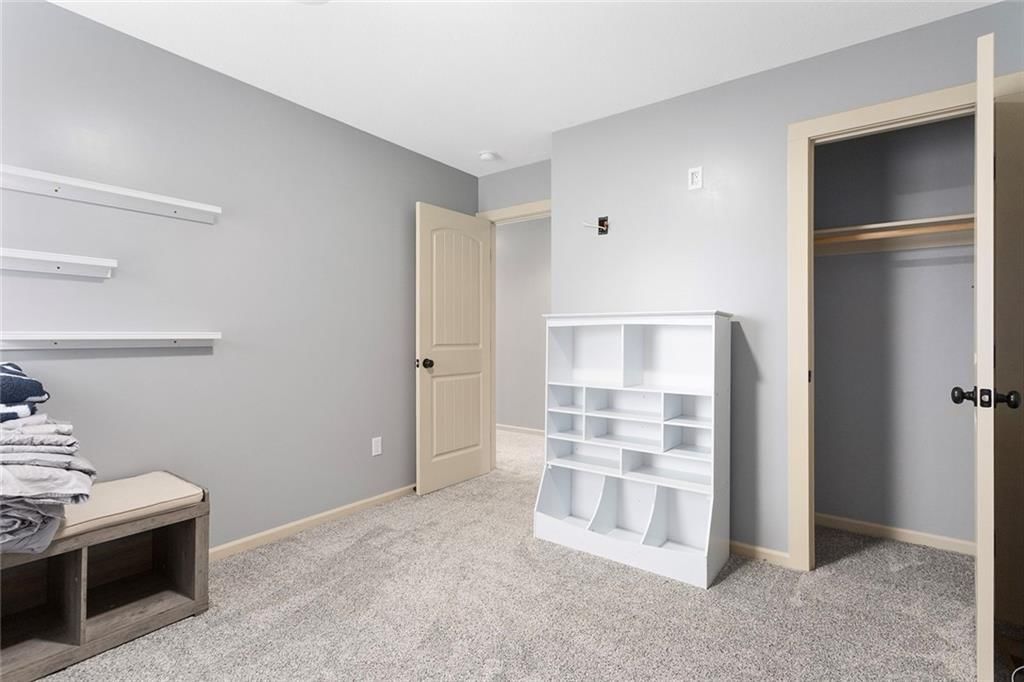 16288 W 171st Street — photo 28