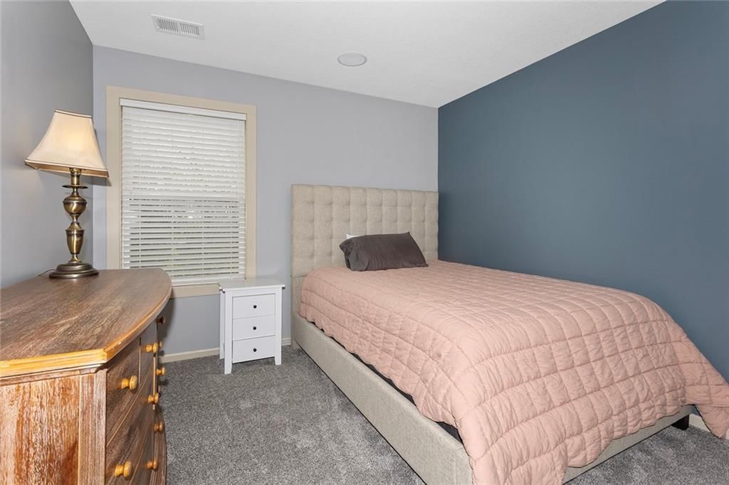 16288 W 171st Street — photo 29