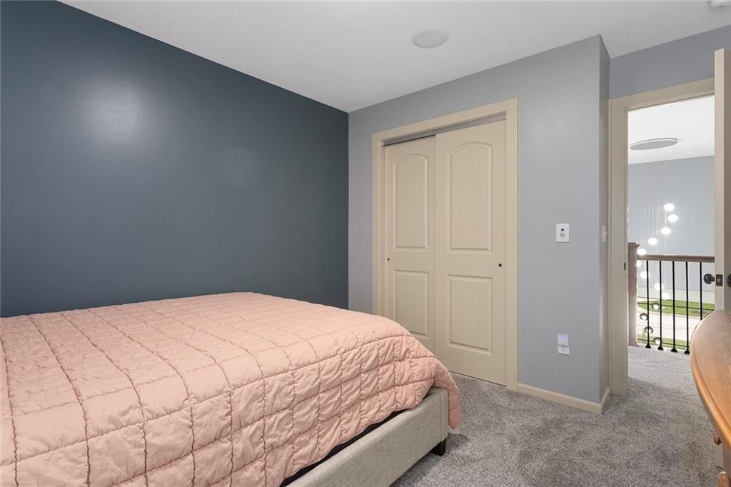 16288 W 171st Street — photo 30