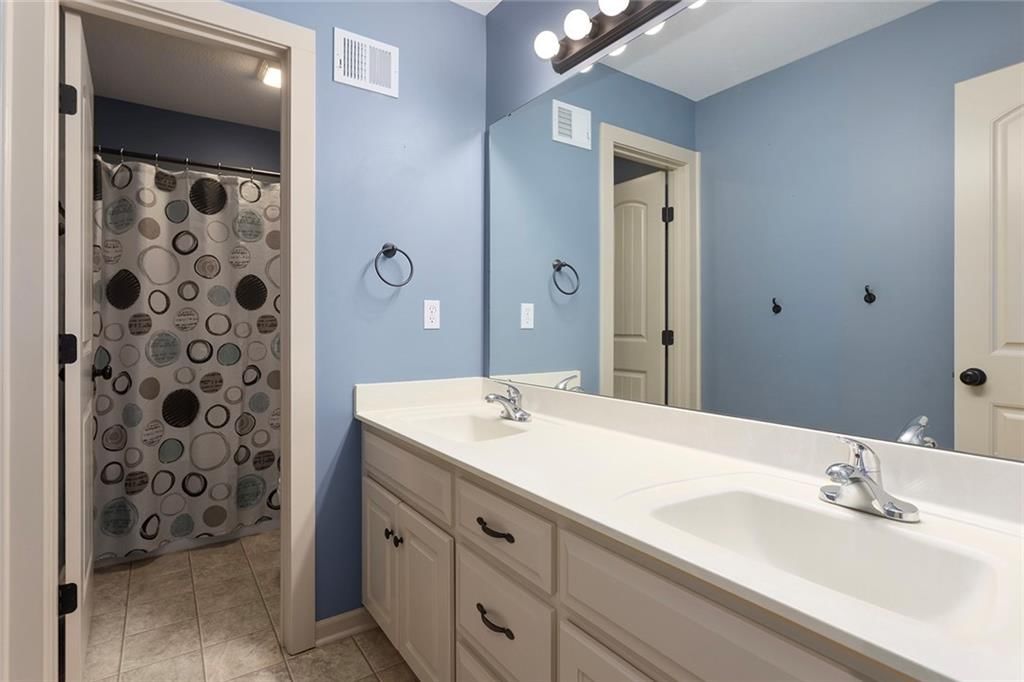 16288 W 171st Street — photo 31