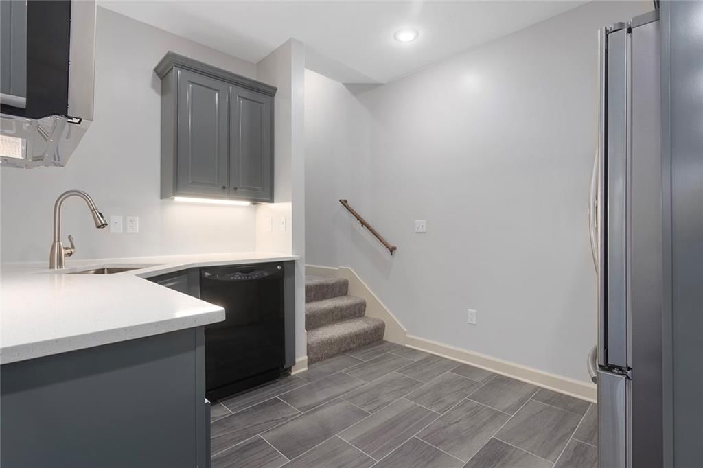 16288 W 171st Street — photo 32