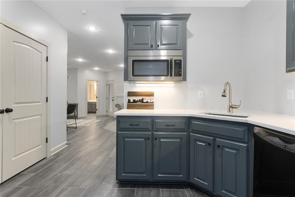 16288 W 171st Street — photo 33
