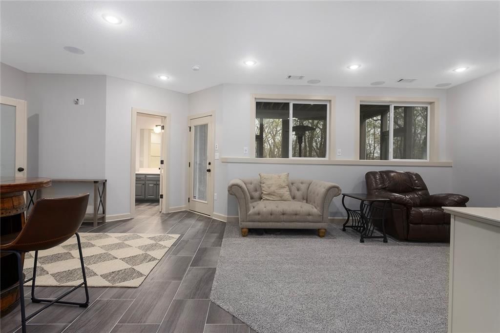 16288 W 171st Street — photo 35