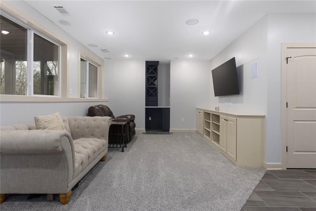 16288 W 171st Street — photo 36