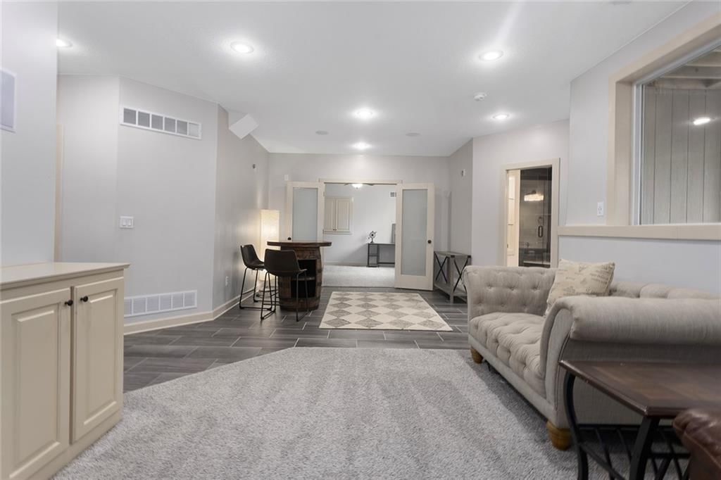 16288 W 171st Street — photo 37