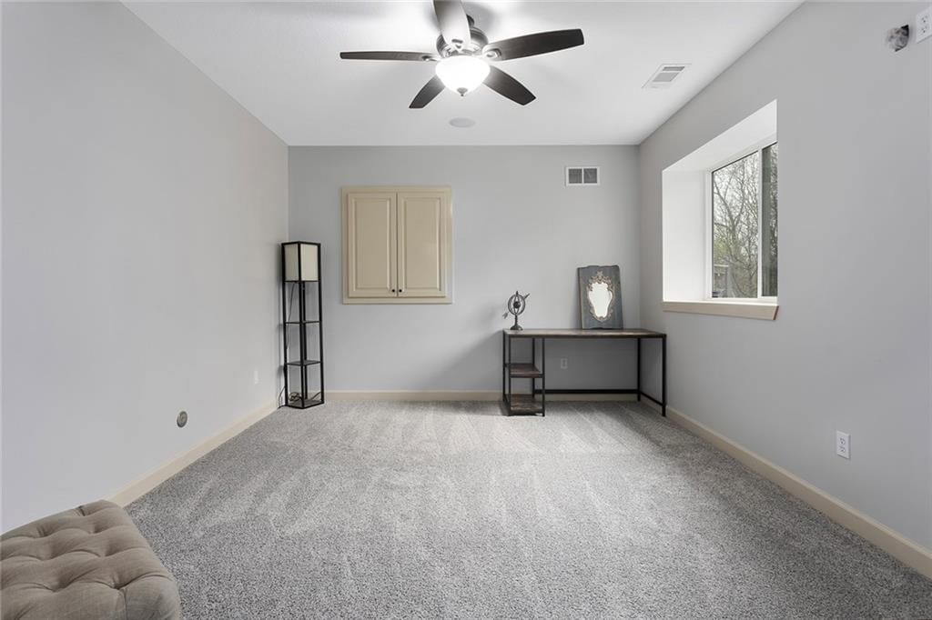 16288 W 171st Street — photo 38