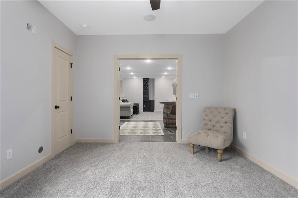 16288 W 171st Street — photo 39